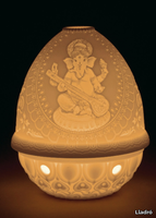 VEENA-GANESHA-Table-lamp-Lladró-537562-reld46928c9.jpg thumb image