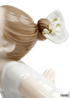 WEDDING-IN-THE-AIR-COUPLE-Lladró-543270-rel49ed7d84.jpg thumb image