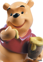 WINNIE-THE-POOH-Lladró-543286-rel37ce6130.jpg thumb image