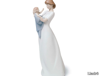 a-mother-s-treasure-lladro-554591-relc531f0f6.jpg thumb image