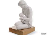 a-nurturing-bond-mother-lladro-535492-rel86220238.jpg thumb image