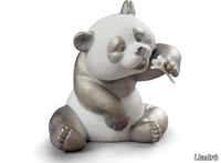 a-cheerful-panda-lladro-535650-rela7408d03.jpg thumb image