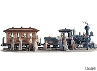 a-grand-adventure-train-lladro-556455-rel93f96c37.jpg thumb image