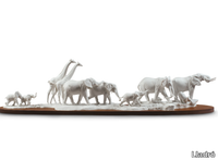 african-savannah-wild-animals-lladro-534885-relf40e237b.jpg thumb image