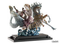 arion-on-a-seahorse-lladro-556679-relef7f699e.jpg thumb image