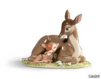 bambi-lladro-535385-rel211bd330.jpg thumb image