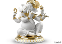 bansuri-ganesha-golden-lladro-538574-relb6512b84.jpg thumb image