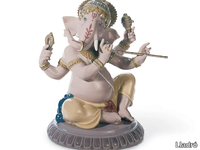 bansuri-ganesha-lladro-538879-relb2853c57.jpg thumb image