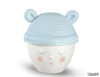 baby-boy-lladro-538587-reld66cdb54.jpg thumb image