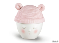 baby-girl-lladro-535455-relcc7bee79.jpg thumb image