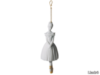 ballerina-lladro-536487-relbe6c3614.jpg thumb image