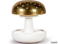 boletus-1-lladro-640046-rel56068068.jpg thumb image