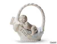 born-in-2021-boy-lladro-546574-relcb027e99.jpg thumb image