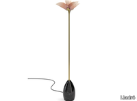 blossom-floor-lamp-lladro-641580-rel24cfa5b6.jpg thumb image