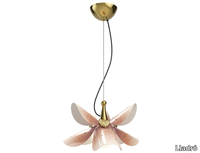 blossom-pendant-lamp-lladro-641579-rel1c212706.jpg thumb image