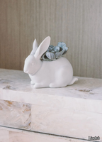 bunny-garden-lladro-639293-rel8688a0e6.jpg thumb image