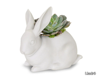 bunny-garden-lladro-639293-rel8b8410d1.jpg thumb image