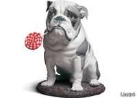 bulldog-with-lollipop-lladro-546802-relef440fbe.jpg thumb image