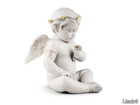 celestial-angel-lladro-546573-rel1067c4b0.jpg thumb image