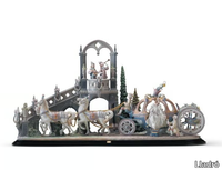 cinderella-s-arrival-lladro-556368-relde09aaa0.jpg thumb image