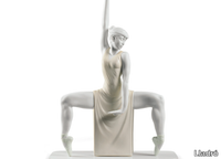contemporary-dancer-woman-lladro-554873-relc2b2e2c3.jpg thumb image