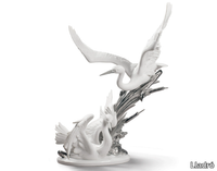 cranes-lladro-554399-relaa5cf9a3.jpg thumb image