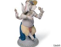 dancing-ganesha-lladro-538807-relfc35da1c.jpg thumb image