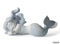 day-dreaming-at-sea-mermaid-lladro-546658-rel9c22adf.jpg thumb image