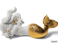 day-dreaming-at-sea-mermaid-lladro-539005-relecb4e0f0.jpg thumb image