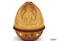 dea-lakshmi-lladro-639438-rele1c144c3.jpg thumb image