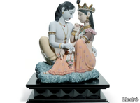 divine-love-couple-lladro-556744-rel117249e0.jpg thumb image