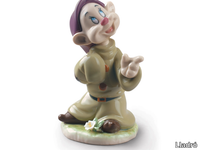 dopey-snow-white-dwarf-lladro-534883-relb8f57f5e.jpg thumb image