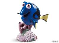 dory-lladro-554990-rel9735a594.jpg thumb image