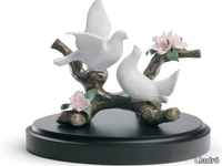 doves-on-a-cherry-tree-lladro-535491-rele2e03ed5.jpg thumb image