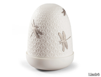 dragonflies-dome-lladro-542078-relf845207e.jpg thumb image