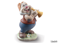 dwarf-lladro-535814-reld447f05d.jpg thumb image