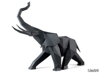 elefante-black-lladro-639389-rel7345a80d.jpg thumb image