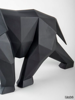 elefante-black-lladro-639389-relb7f1e046.jpg thumb image