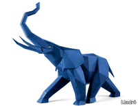 elefante-blue-lladro-639227-rel4e31c97e.jpg thumb image