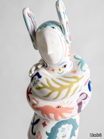 embraced-lladro-639306-relb19cc27f.jpg thumb image