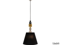 firefly-by-olga-hanono-pendant-lamp-lladro-641581-relfb710fb.jpg thumb image