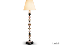 firefly-pink-golden-floor-lamp-lladro-641405-relcda71b15.jpg thumb image