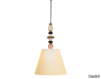 firefly-pink-golden-pendant-lamp-lladro-641403-rel4ba842d5.jpg thumb image