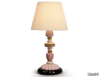 firefly-pink-golden-table-lamp-lladro-641404-rel692444db.jpg thumb image