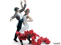 flamenco-dancers-couple-lladro-537576-relde3943e5.jpg thumb image