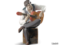 flamenco-feeling-man-lladro-535384-relaa6f0257.jpg thumb image