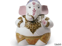 ganesha-lladro-538571-relc67c2dd9.jpg thumb image