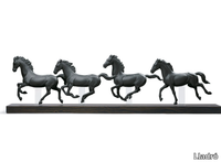 galloping-herd-horses-lladro-534958-rel16256a81.jpg thumb image