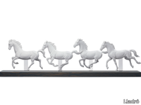 galloping-herd-horses-lladro-535647-rel1d8e4d54.jpg thumb image