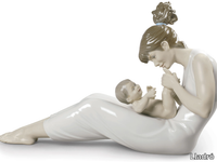 giggles-with-mom-lladro-537522-rel2f8f640a.jpg thumb image